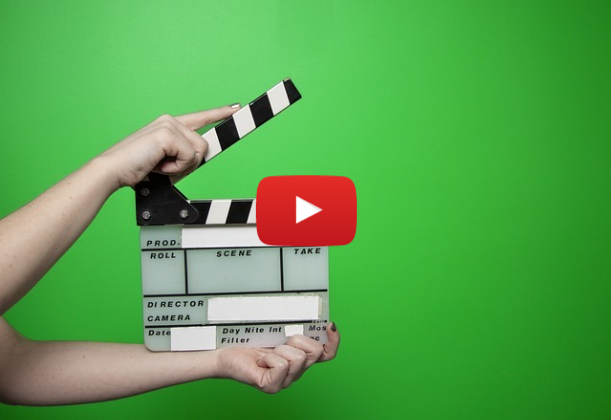 Instructievideo SiSa B2 Verantwoording