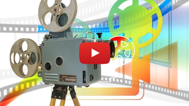Instructievideo SiSa B2 Verantwoording